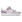 Nike Court Borough Low Recraft (PS)